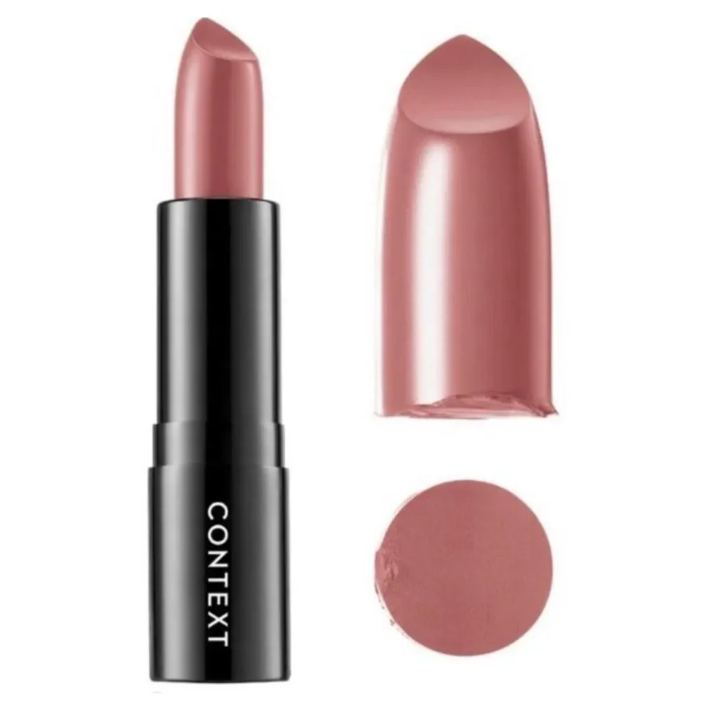 NWT 5 Piece Nude Lip Color Bundle